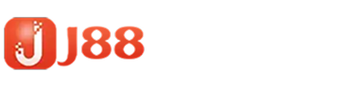Logo j88-casino.raovat123.com